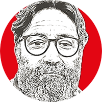 massimo_buccarello