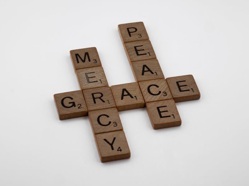 misericordia-grazia