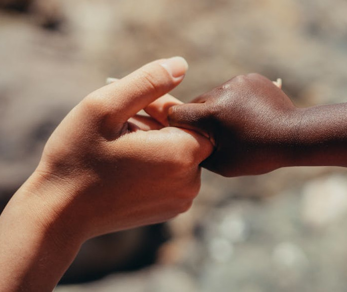 I sogni di un missionario… RISPETTARE
