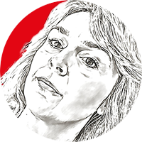 rossella_natoli