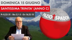 santissima-trinita