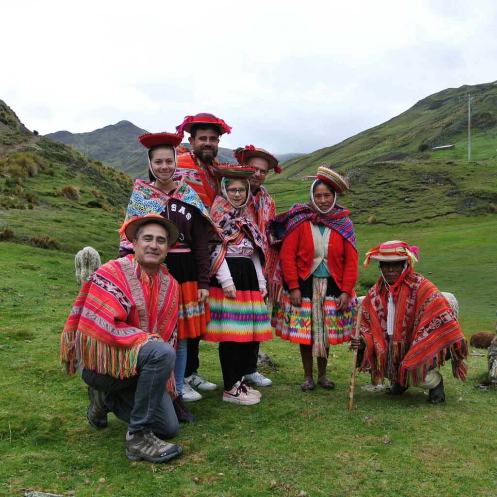 yuri-rodriguez-rodriguez-peruviani