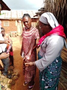 2021_agosto_hicsum_10_suor_Hyacinthe_italia_arezzo_misericordia_sansepolcro_formazione_impresa_sociale_cucina_spazio_spadoni