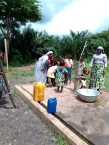 2021_agosto_hicsum_10_suor_Hyacinthe_italia_arezzo_misericordia_sansepolcro_formazione_impresa_sociale_cucina_spazio_spadoni