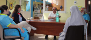 2020_settembre_hic_sum_2_italia_sr_beatrice_villa_adriana_inizio_formazione_spazio_spadoni_inizio-42.jpg-300x133.jpg