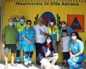 2020_settembre_hic_sum_2_italia_sr_beatrice_villa_adriana_inizio_formazione_spazio_spadoni_inizio (48)