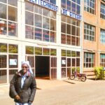2023_maggio_africa_bukavu_gitega_congo_burundi_suor_olea_alice_adotta_una_suora_spazio_spadoni (3)