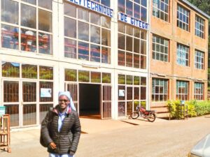 2023_maggio_africa_bukavu_gitega_congo_burundi_suor_olea_alice_adotta_una_suora_spazio_spadoni (3)