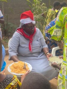 2021_agosto_hicsum_10_suor_Hyacinthe_italia_arezzo_misericordia_sansepolcro_formazione_impresa_sociale_cucina_spazio_spadoni