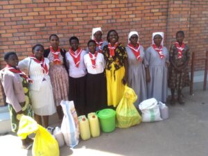 giugno 2025_suor Agnes_hicsum_rwanda_spaziospadoni_opere_di_misericordia_volontari_volontariato_operam (2)