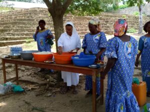 2024_congo_suor_jacqueline_opere_misericordia_volontari_operam_spazio_spadoni (3)
