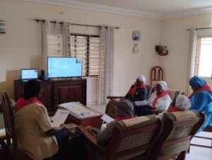 2021_agosto_hicsum_10_suor_Hyacinthe_italia_arezzo_misericordia_sansepolcro_formazione_impresa_sociale_cucina_spazio_spadoni