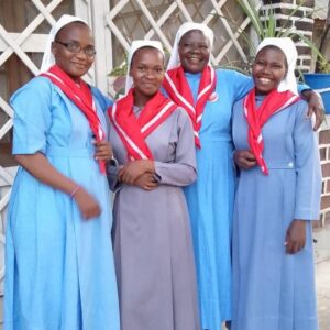 2024_giugno_1_visita_rodrigue_comunità_marie_jacqueline_suore_kisangani_congo_spazio_spadoni (5)