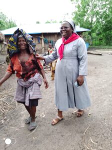 2021_agosto_hicsum_10_suor_Hyacinthe_italia_arezzo_misericordia_sansepolcro_formazione_impresa_sociale_cucina_spazio_spadoni