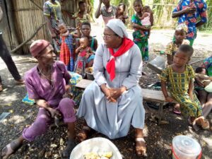 2021_agosto_hicsum_10_suor_Hyacinthe_italia_arezzo_misericordia_sansepolcro_formazione_impresa_sociale_cucina_spazio_spadoni