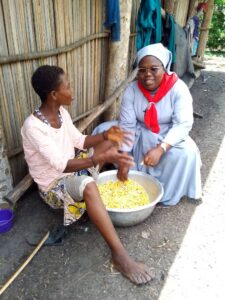 2021_agosto_hicsum_10_suor_Hyacinthe_italia_arezzo_misericordia_sansepolcro_formazione_impresa_sociale_cucina_spazio_spadoni