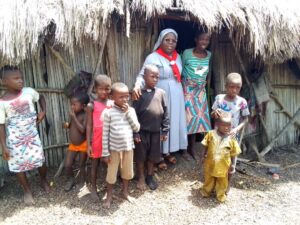 2021_agosto_hicsum_10_suor_Hyacinthe_italia_arezzo_misericordia_sansepolcro_formazione_impresa_sociale_cucina_spazio_spadoni