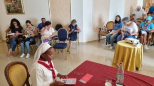 2021_agosto_hicsum_10_suor_Hyacinthe_italia_arezzo_misericordia_sansepolcro_formazione_impresa_sociale_cucina_spazio_spadoni