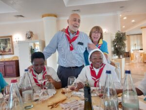 2021_agosto_hicsum_10_suor_Hyacinthe_italia_arezzo_misericordia_sansepolcro_formazione_impresa_sociale_cucina_spazio_spadoni