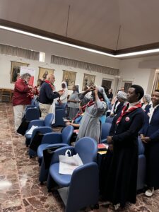 2021_agosto_hicsum_10_suor_Hyacinthe_italia_arezzo_misericordia_sansepolcro_formazione_impresa_sociale_cucina_spazio_spadoni