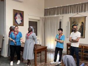 2021_agosto_hicsum_10_suor_Hyacinthe_italia_arezzo_misericordia_sansepolcro_formazione_impresa_sociale_cucina_spazio_spadoni