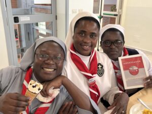 2021_agosto_hicsum_10_suor_Hyacinthe_italia_arezzo_misericordia_sansepolcro_formazione_impresa_sociale_cucina_spazio_spadoni