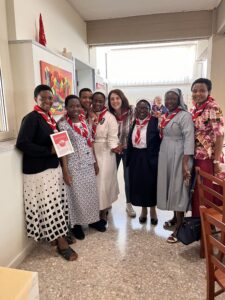 2021_agosto_hicsum_10_suor_Hyacinthe_italia_arezzo_misericordia_sansepolcro_formazione_impresa_sociale_cucina_spazio_spadoni