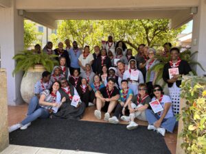 2021_agosto_hicsum_10_suor_Hyacinthe_italia_arezzo_misericordia_sansepolcro_formazione_impresa_sociale_cucina_spazio_spadoni