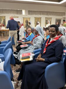 2021_agosto_hicsum_10_suor_Hyacinthe_italia_arezzo_misericordia_sansepolcro_formazione_impresa_sociale_cucina_spazio_spadoni