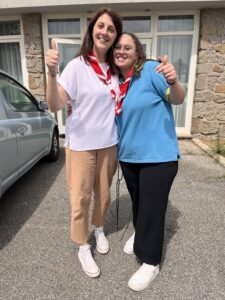 2021_agosto_hicsum_10_suor_Hyacinthe_italia_arezzo_misericordia_sansepolcro_formazione_impresa_sociale_cucina_spazio_spadoni