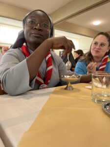 2021_agosto_hicsum_10_suor_Hyacinthe_italia_arezzo_misericordia_sansepolcro_formazione_impresa_sociale_cucina_spazio_spadoni