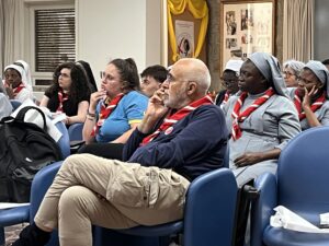 2021_agosto_hicsum_10_suor_Hyacinthe_italia_arezzo_misericordia_sansepolcro_formazione_impresa_sociale_cucina_spazio_spadoni