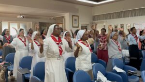 2021_agosto_hicsum_10_suor_Hyacinthe_italia_arezzo_misericordia_sansepolcro_formazione_impresa_sociale_cucina_spazio_spadoni