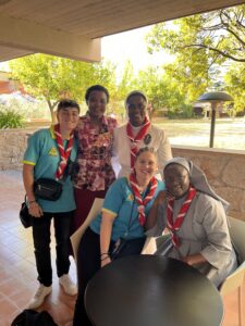 2021_agosto_hicsum_10_suor_Hyacinthe_italia_arezzo_misericordia_sansepolcro_formazione_impresa_sociale_cucina_spazio_spadoni