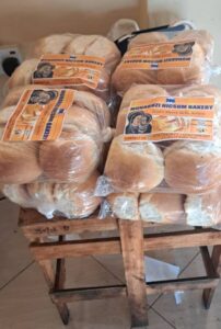 2024_maggio_26_pane_misericordia_impresa_sociale_panificio_uganda_suor_christine_progetto_hic_sum_spazio_spadoni (2)