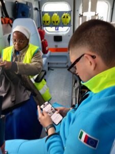 2021_agosto_hicsum_10_suor_Hyacinthe_italia_arezzo_misericordia_sansepolcro_formazione_impresa_sociale_cucina_spazio_spadoni