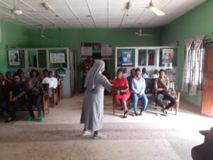 2024_opere_misericordia_suor_beatrice_nigeria_volontari_spazio_spadoni 