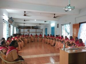 2024_settembre_formazione_opere_misericordia_suor_latha_operam_spazio_spadoni_india (1)