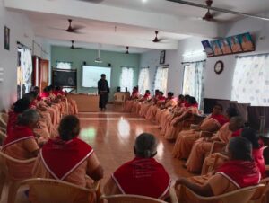 2024_settembre_formazione_opere_misericordia_suor_latha_operam_spazio_spadoni_india (3)