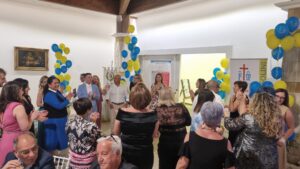 2025_23_giugno_gran Gala (4)