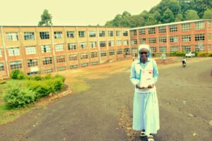 2025_febbraio_suor_alice_fine_ciclo_studi_adotta_suora_spazio_spadoni_burundi (2)