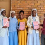 2025_febbraio_suor_alice_fine_ciclo_studi_adotta_suora_spazio_spadoni_burundi