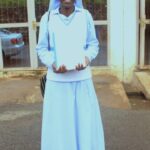 2025_febbraio_suor_alice_fine_ciclo_studi_adotta_suora_spazio_spadoni_burundi (4)