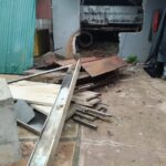 2025_giugno_11immagini_vecchio_forno_panificio_suor_rachelle_spazio_spadoni_progetto_hic_sum_servantes_lumiere_christ