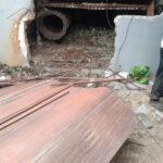 2025_giugno_11immagini_vecchio_forno_panificio_suor_rachelle_spazio_spadoni_progetto_hic_sum_servantes_lumiere_christ (2)