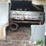 2025_giugno_11immagini_vecchio_forno_panificio_suor_rachelle_spazio_spadoni_progetto_hic_sum_servantes_lumiere_christ