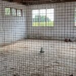 2025_giugno_luglio_stefano_suor_leah_tanzania_spazio_spadoni_pollaio_impresa_sociale (11)