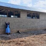 2025_giugno_luglio_stefano_suor_leah_tanzania_spazio_spadoni_pollaio_impresa_sociale (3)