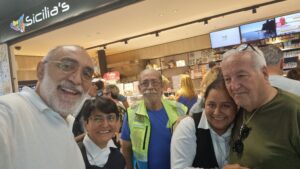 2025_giugno_suor_perla_angelica_tornano_misericordia_Rosolini_spazio_spadoni_progetto_hic_sum (7)