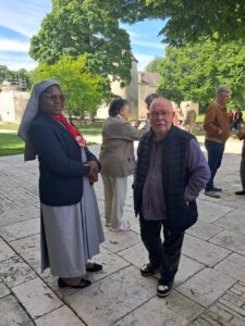 2021_agosto_hicsum_10_suor_Hyacinthe_italia_arezzo_misericordia_sansepolcro_formazione_impresa_sociale_cucina_spazio_spadoni